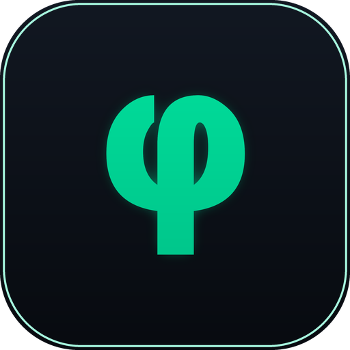 Phivote